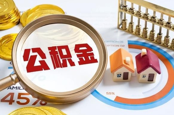 伊犁哈萨克失业了可以提取全部公积金吗（失业了可以提取住房公积金吗）